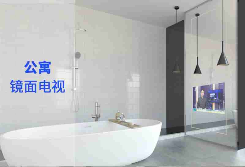 墨玉老城特色店铺纷纷亮相 (央广网发 哈尼克孜·木它里甫 摄)