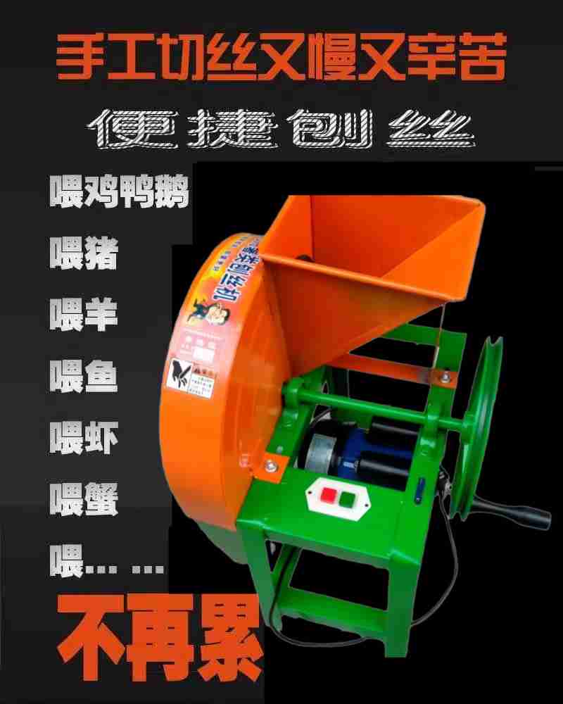 华锦进出口的宠物用品。受访者供图