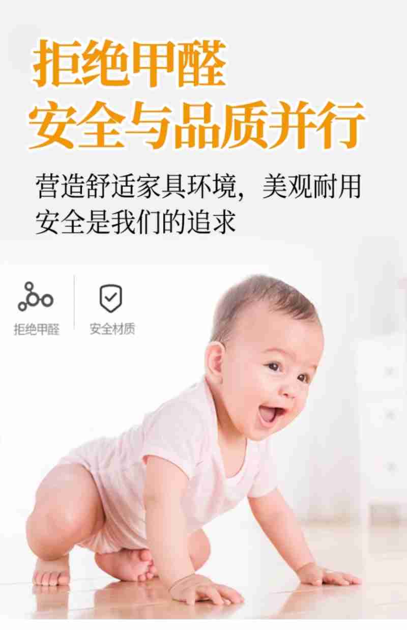 5月5日上午,南昌交响乐团亮相滕王阁。