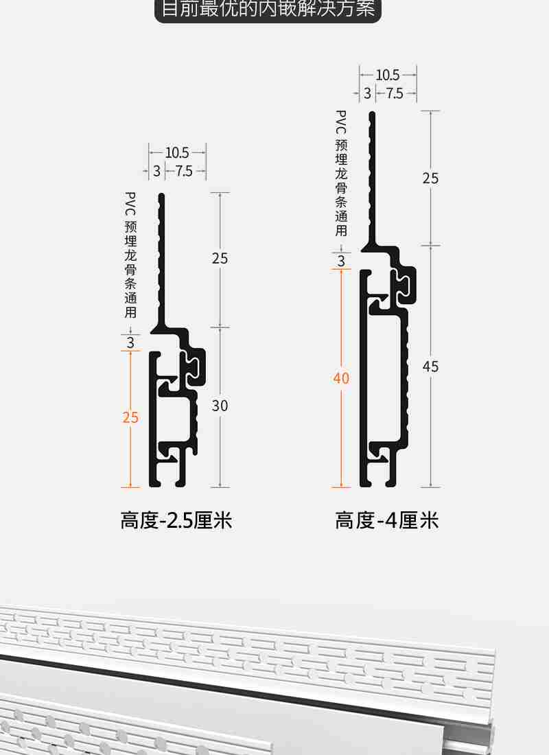 上海徐汇“模速空间”(央广网记者 冯丽 摄)