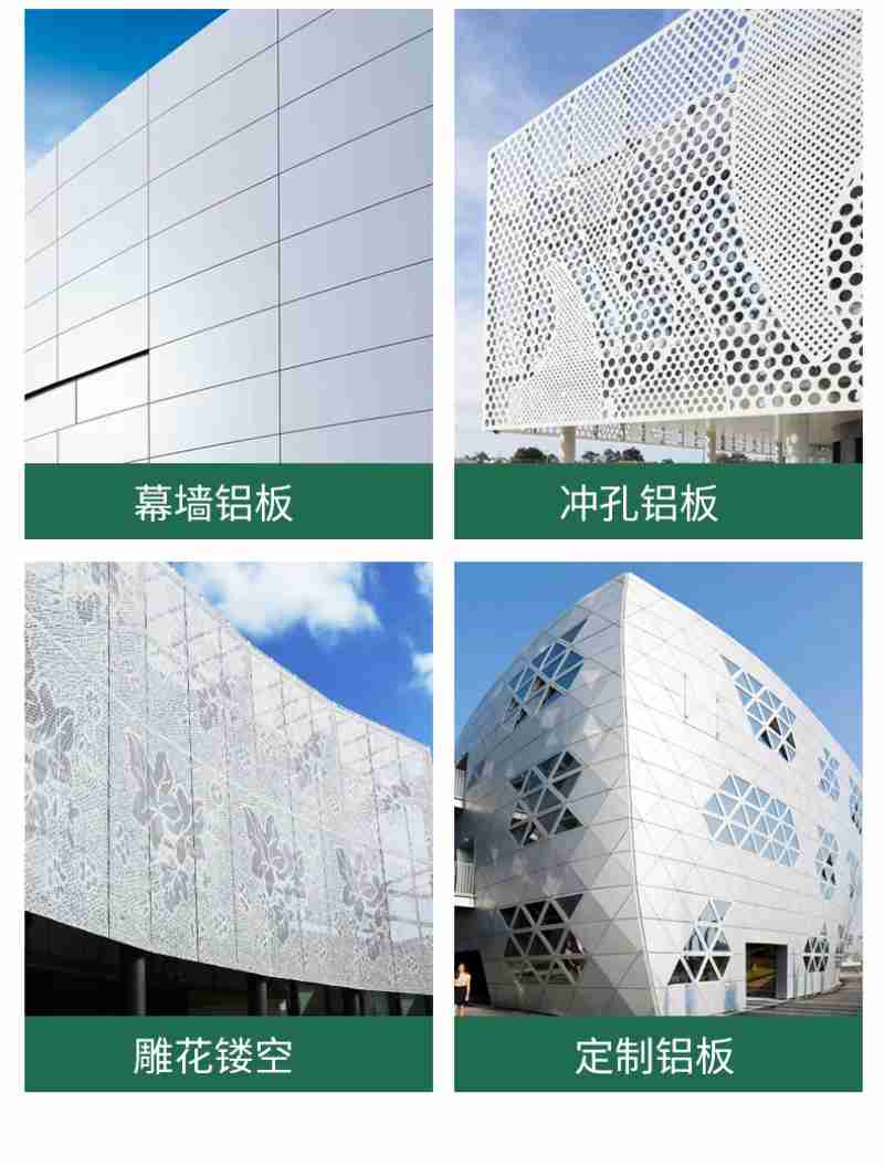 上海仪电工作人员介绍智能算力公共服务平台相关情况(央广网记者 冯丽 摄)