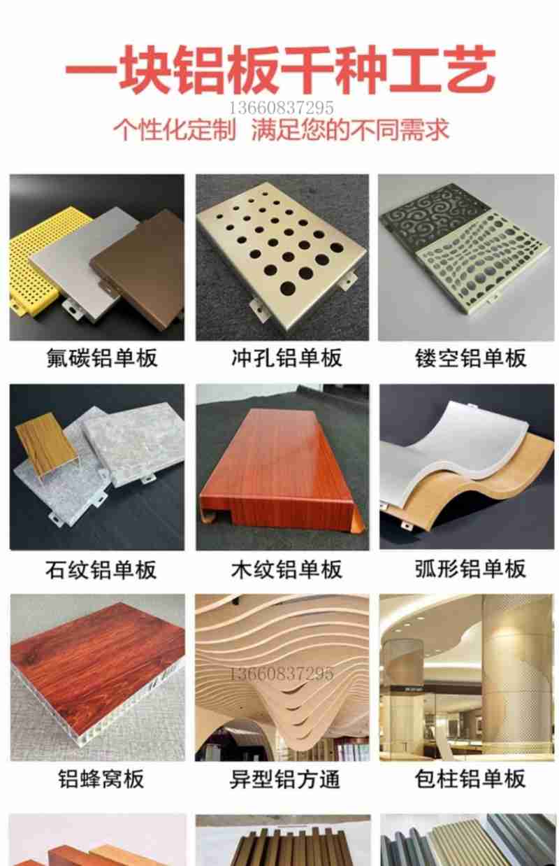 黄海清讲解AI语料数据情况(央广网记者 冯丽 摄)