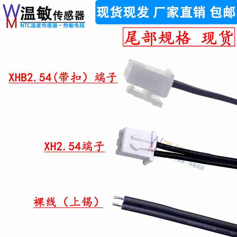 活动现场 (央广网发 王琛 摄)